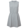 Sukienka golfowa FJ Golf Dress Grey