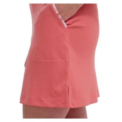 Interlock Watercolour Trim-2