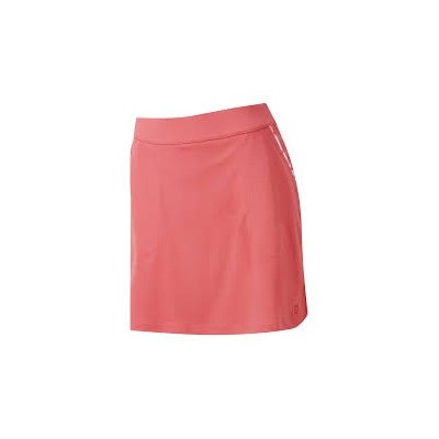 Interlock Watercolour Trim_1