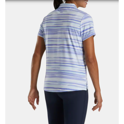 FJ_Short_Sleeve_Watercolor_golfhelp_5