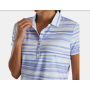 FJ_Short_Sleeve_Watercolor_golfhelp_2