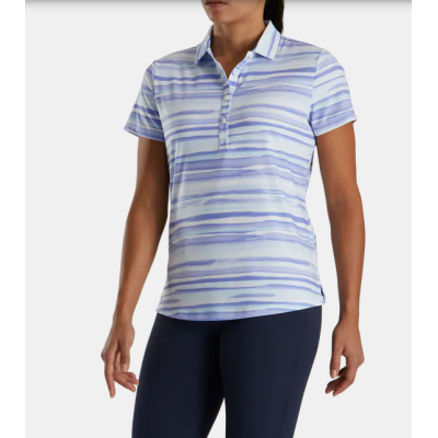 FJ_Short_Sleeve_Watercolor_golfhelp_3