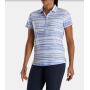 FJ_Short_Sleeve_Watercolor_golfhelp_3