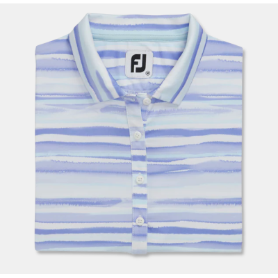 FJ_Short_Sleeve_Watercolor_golfhelp_1