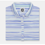FJ_Short_Sleeve_Watercolor_golfhelp_1