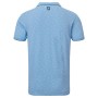 FJ Push Play Print Pique Polo Shirt4