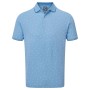 FJ Push Play Print Pique Polo Shirt_1