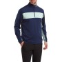 Engineered Chest Stripe Chill-Out1
