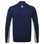 Engineered Chest Stripe Chill-Out3