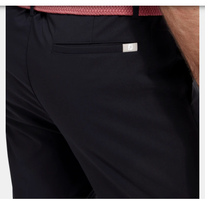 Spodenki golfowe FJ Lite Tap Fit Short