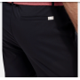 Spodenki golfowe FJ Lite Tap Fit Short