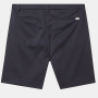 FJ_Lite_Tapered_Fit_Short 2