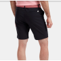 FJ_Lite_Tapered_Fit_Short 3