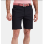 FJ_Lite_Tapered_Fit_Short 4