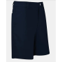 FJ_Lite_Tapered_Fit_Short 5