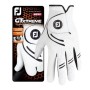 FootJoy GTxtreme damska, rękawiczka golfowa rozmiar L