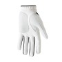 FootJoy-GTxtreme-rekawiczka-golfowa-bialo-czarna-2