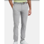 FootJoy-Performance-Slim-Fit-Trouser- spodnie-golfowe-szary-1