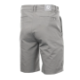 Spodenki golfowe FJ Lite Slim Fit Short