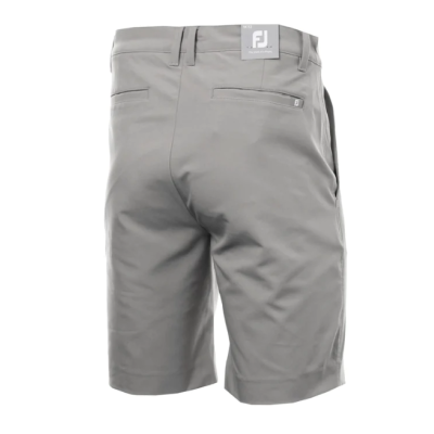 Spodenki golfowe FJ Lite Slim Fit Short