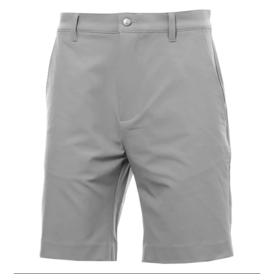 Spodenki golfowe FJ Lite Slim Fit Short
