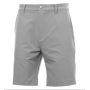 Spodenki golfowe FJ Lite Slim Fit Short