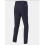 FootJoy Performance Slim Fit Trouser - spodnie golfowe - granatowy