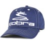 Cobra Pro Tour