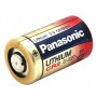 Bateria Panasonic CR2 | Golfhelp