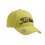 Titleist-Performance-Ball-Marker-czapka-golfowa-rozne-kolory_golfhelp-7