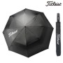 copy of Titleist TOUR DOUBLE CANOPY - parasol golfowy