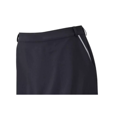 Spódniczka golfowa FootJoy WMNS Lt Wt Women Skort Printed Trim