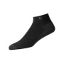 Skarpetki FootJoy ProDry Lightweight Sport czarne