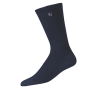 FootJoy Mens Sock Golfhelp