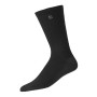 Skarpetki FJ Prodry Lighweight Black