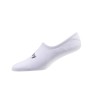Skarpetki FootJoy ProDry Ultra Low Cut białe | Golfhelp
