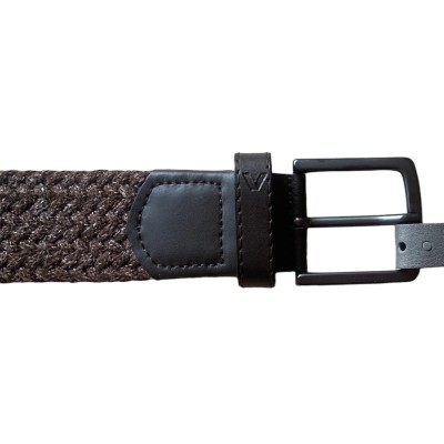 alberto-braided-stretch-pasek-golfowy-brazowy