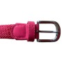 BRAIDED Womens
