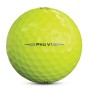copy of Titleist Pro V1 2021 - piłki golfowe