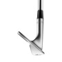 Titleist SM7 Wedge - kij golfowy - Tour Chrome 58 10S