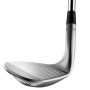 Titleist SM7 Wedge - kij golfowy - Tour Chrome 58 10S