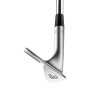 Titleist SM7 Wedge - kij golfowy - Tour Chrome 58 10S