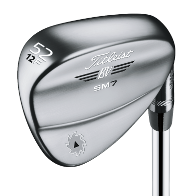 Titleist SM7 Wedge