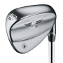 Titleist SM7 Wedge
