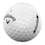 Piłki golfowe Warbird Golf Balls