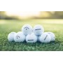 Piłki golfowe Warbird Golf Balls