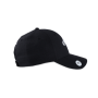 Czapka Callaway Magnet Cap czarna z markerem | Golfhelp