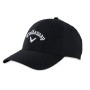 Magnetic Cap Callaway
