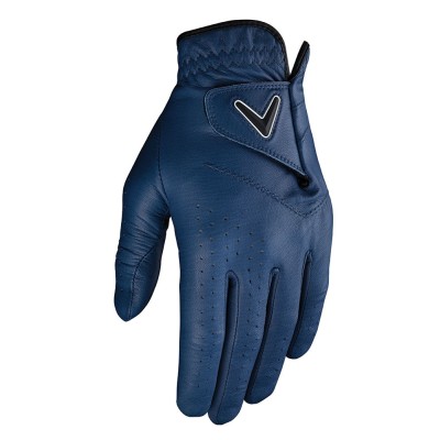 Callaway gloves