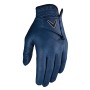 Callaway gloves